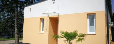 2 üzleti kép HORVÁTHVILL-2000 KFT. Villanyszerelés ban/ben Tapolca VE