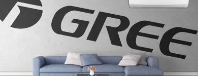 3 üzleti kép HORVÁTHVILL-2000 KFT. Villanyszerelés ban/ben Tapolca VE