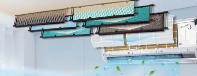 4 üzleti kép HORVÁTHVILL-2000 KFT. Villanyszerelés ban/ben Tapolca VE