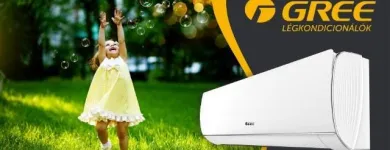 5 üzleti kép HORVÁTHVILL-2000 KFT. Villanyszerelés ban/ben Tapolca VE