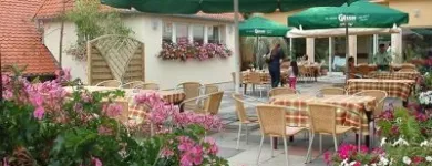 7 üzleti kép HOTEL MAKÁR SPORT & WELLNESS**** Idegenforgalom & Utazás ban/ben Pécs BA