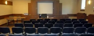 8 üzleti kép HOTEL MAKÁR SPORT & WELLNESS**** Idegenforgalom & Utazás ban/ben Pécs BA