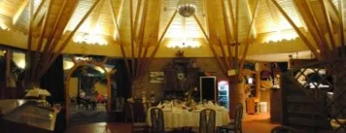 10 üzleti kép HOTEL MAKÁR SPORT & WELLNESS**** Idegenforgalom & Utazás ban/ben Pécs BA