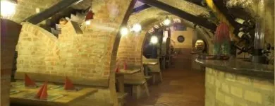 11 üzleti kép HOTEL MAKÁR SPORT & WELLNESS**** Idegenforgalom & Utazás ban/ben Pécs BA