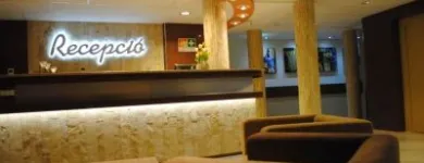 12 üzleti kép HOTEL MAKÁR SPORT & WELLNESS**** Idegenforgalom & Utazás ban/ben Pécs BA
