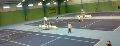 14 üzleti kép HOTEL MAKÁR SPORT & WELLNESS**** Idegenforgalom & Utazás ban/ben Pécs BA