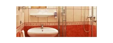 2 üzleti kép HOTEL MANZARD PANZIO*** Idegenforgalom & Utazás ban/ben Budapest