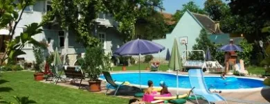 6 üzleti kép HOTEL MANZARD PANZIO*** Idegenforgalom & Utazás ban/ben Budapest