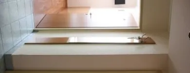 2 üzleti kép HOTEL ZUGLÓ Idegenforgalom & Utazás ban/ben Budapest PE