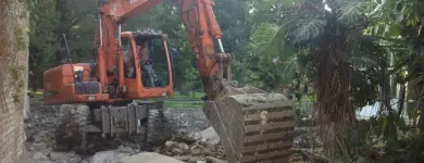 20 üzleti kép HUNLEX-TRANS KFT. Szállítás, logisztika ban/ben Szolnok JN