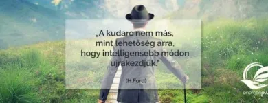 2 üzleti kép HUSZTINÉ HAJDÚ ERIKA - ENERGON-PLUSZ BT. - PSZICHOLÓGUS NYÍREGYHÁZA Pszichológus ban/ben Nyíregyháza SZ