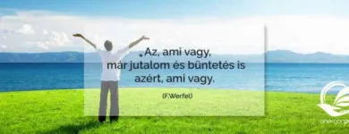 3 üzleti kép HUSZTINÉ HAJDÚ ERIKA - ENERGON-PLUSZ BT. - PSZICHOLÓGUS NYÍREGYHÁZA Pszichológus ban/ben Nyíregyháza SZ