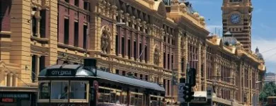 3 üzleti kép I LOVE AUSTRALIA Utazási iroda ban/ben Budapest