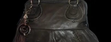 1 üzleti kép IDEA FASHION Üzletek ban/ben Budapest