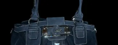 2 üzleti kép IDEA FASHION Üzletek ban/ben Budapest