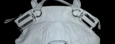 3 üzleti kép IDEA FASHION Üzletek ban/ben Budapest