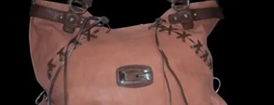 4 üzleti kép IDEA FASHION Üzletek ban/ben Budapest