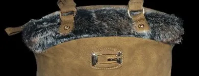 5 üzleti kép IDEA FASHION Üzletek ban/ben Budapest