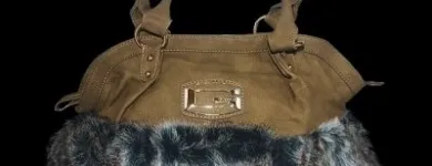 6 üzleti kép IDEA FASHION Üzletek ban/ben Budapest