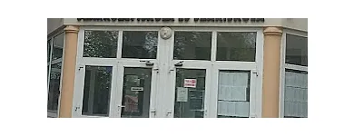 5 üzleti kép INCZÉDY GYÖRGY SZAKKÖZÉPISKOLA ÉS SZAKISKOLA Oktatás ban/ben Nyíregyháza SZ