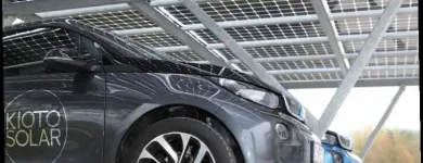 1 üzleti kép INFRAFŰTÉS- NAPELEMEK -INGATLAN Otthon és Építőipar ban/ben Miskolc BZ