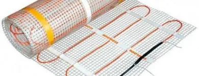 2 üzleti kép INFRAFŰTÉS- NAPELEMEK -INGATLAN Otthon és Építőipar ban/ben Miskolc BZ