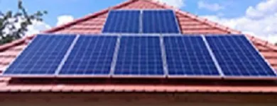 8 üzleti kép INFRAFŰTÉS- NAPELEMEK -INGATLAN Otthon és Építőipar ban/ben Miskolc BZ