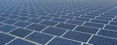 10 üzleti kép INFRAFŰTÉS- NAPELEMEK -INGATLAN Otthon és Építőipar ban/ben Miskolc BZ