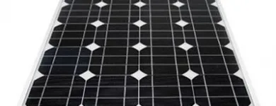 18 üzleti kép INFRAFŰTÉS- NAPELEMEK -INGATLAN Otthon és Építőipar ban/ben Miskolc BZ