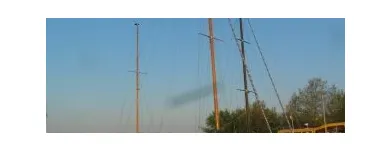 1 üzleti kép INGATLANOK A-TÓL Z-IG Otthon és Építőipar ban/ben Balatonfüred VE