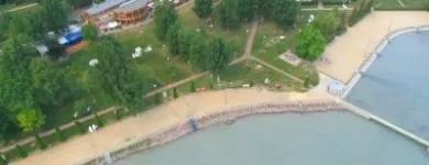 2 üzleti kép INGATLANOK A-TÓL Z-IG Otthon és Építőipar ban/ben Balatonfüred VE