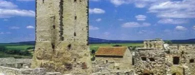 3 üzleti kép INGATLANOK A-TÓL Z-IG Otthon és Építőipar ban/ben Balatonfüred VE