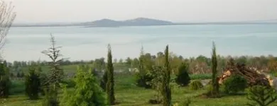 6 üzleti kép INGATLANOK A-TÓL Z-IG Otthon és Építőipar ban/ben Balatonfüred VE