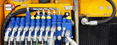 3 üzleti kép INNOFLUID HIDRAULIKA KFT. Ipari automatizálás ban/ben Budapest 10. Kerület BU