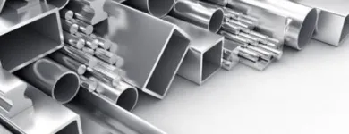 1 üzleti kép INOX CENTER - ROZSDAMENTES ÉS SAVÁLLÓ ALAPANYAGOK KORLÁTELEMEK Rozsdamentes termékek, szerkezetek és technológiák ban/ben Szekszárd TO