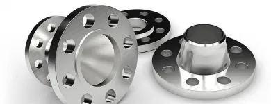 2 üzleti kép INOX CENTER - ROZSDAMENTES ÉS SAVÁLLÓ ALAPANYAGOK KORLÁTELEMEK Rozsdamentes termékek, szerkezetek és technológiák ban/ben Szekszárd TO