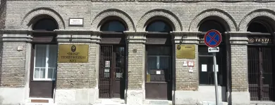 2 üzleti kép ÍRISZ TEMETKEZÉS - SOPRON Temetkezés ban/ben Sopron GS