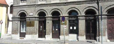 3 üzleti kép ÍRISZ TEMETKEZÉS - SOPRON Temetkezés ban/ben Sopron GS