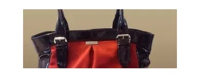 1 üzleti kép ITALYTREND Üzleti szolgáltatások ban/ben Budapest