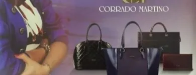 2 üzleti kép ITALYTREND Üzleti szolgáltatások ban/ben Budapest