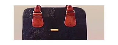 3 üzleti kép ITALYTREND Üzleti szolgáltatások ban/ben Budapest