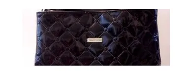 5 üzleti kép ITALYTREND Üzleti szolgáltatások ban/ben Budapest