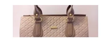 6 üzleti kép ITALYTREND Üzleti szolgáltatások ban/ben Budapest