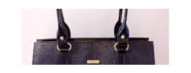 7 üzleti kép ITALYTREND Üzleti szolgáltatások ban/ben Budapest