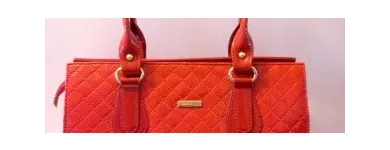 8 üzleti kép ITALYTREND Üzleti szolgáltatások ban/ben Budapest