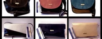 9 üzleti kép ITALYTREND Üzleti szolgáltatások ban/ben Budapest