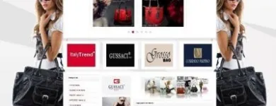 10 üzleti kép ITALYTREND Üzleti szolgáltatások ban/ben Budapest