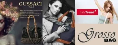 11 üzleti kép ITALYTREND Üzleti szolgáltatások ban/ben Budapest