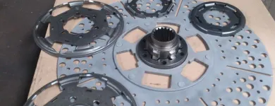 3 üzleti kép JÁRMŰ MECHANIKA KFT. Autóalkatrészek és -felszerelések ban/ben Budapest PE