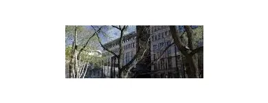 1 üzleti kép JASZTRABSZKI ÜGYVÉDI IRODA Ügyvédek ban/ben Budapest PE